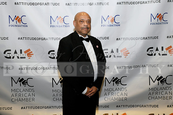 MAC.Gala.2024 11 16-54_RHP