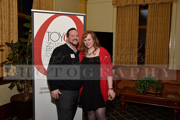 TOYO2018_Reception_RHP_57