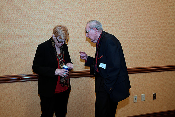 Immanuel_2025 04 15-287_RHP