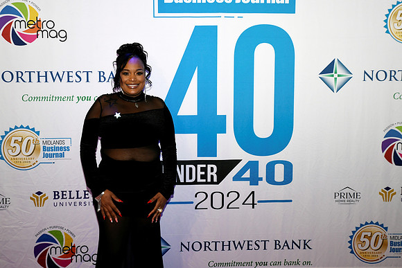 40under40_2024 12 04-81_RHP