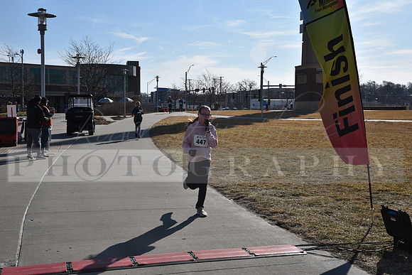2020Walk_RHP_Resize_WalkDSC_0452