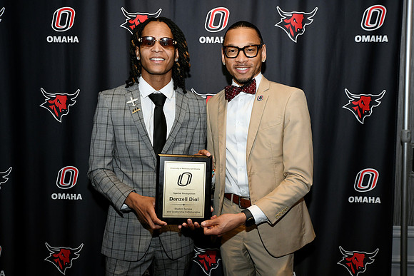 UNO Awards_2025 04 14-117_RHP