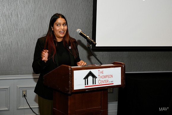 UNO Awards_2025 04 14-68_RHP