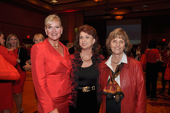 GoRedWomenExpo-RH-17