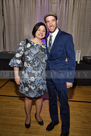 YMCA_GALA2019_RHP_87