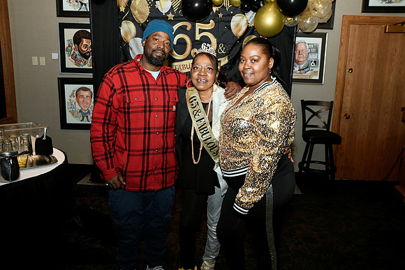 65th BD OPC_2024_2025 01 10-69_RHP