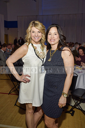YMCA_GALA2019_RHP_127