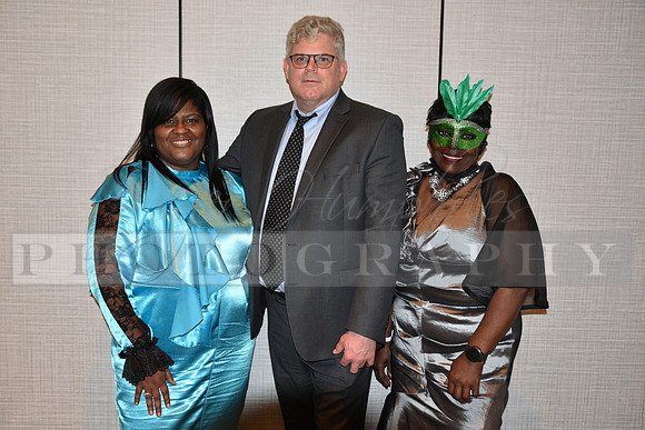 MOWBCgala2022_RHP_0242