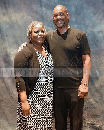 NorthHigh40th_RHP_0334