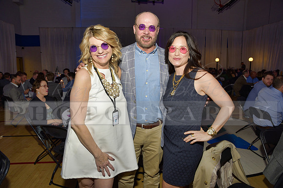 YMCA_GALA2019_RHP_133
