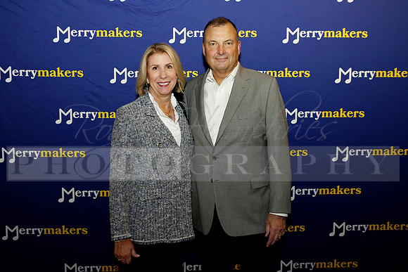 Merrymakers Gala 2024_2024 11 07-36_RHP