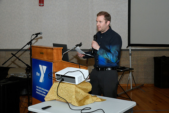 YMCA_Gala24_2024 04 19-23_RHP