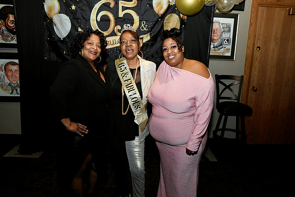 65th BD OPC_2024_2025 01 10-89_RHP