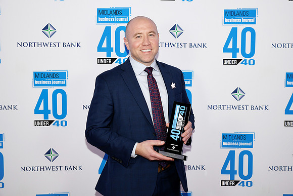 40under40_2024 12 04-248_RHP