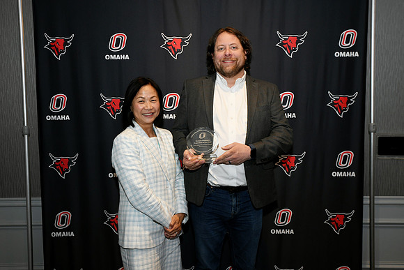 UNO Awards_2025 04 14-80_RHP