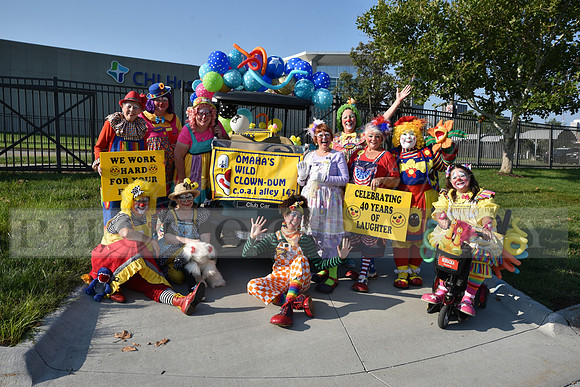 Clowns_RHP_0008