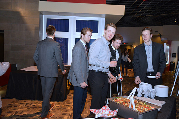 UNO_Seniors2020_DSC_6413