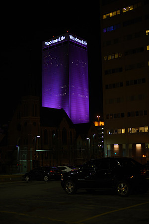 ShareOmaha_RHP_0617