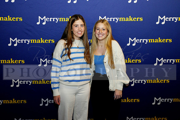 Merrymakers Gala 2024_2024 11 07-46_RHP