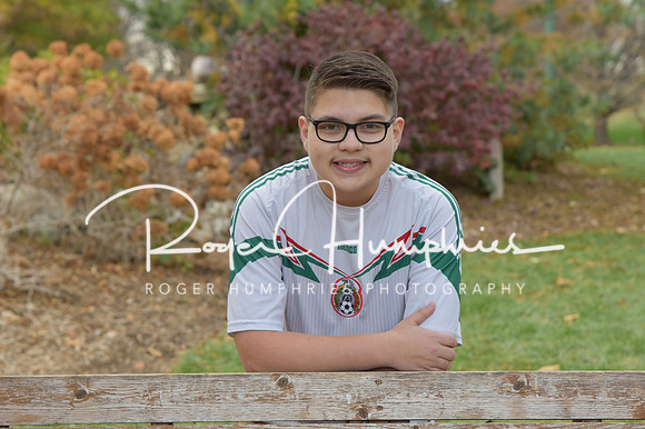 Senior_RHP_0142
