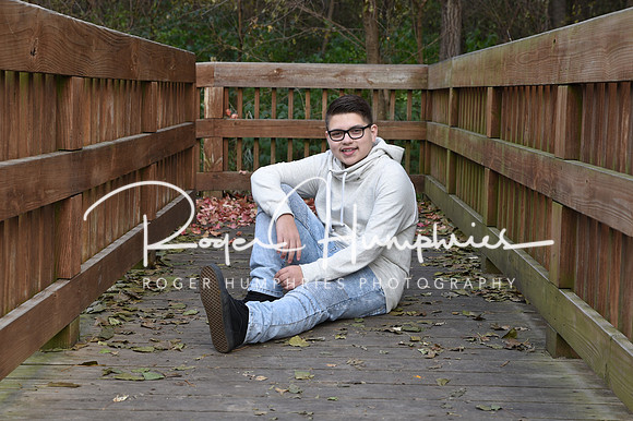 Senior_RHP_0083