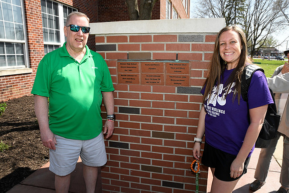 Benson High Garden_2025 04 21-71_RHP