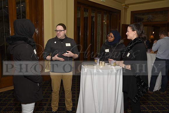 TOYO2018_Reception_RHP_46