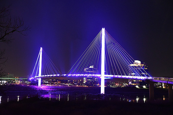 ShareOmaha_RHP_0583