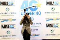 40under40