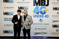 RHP_40under40_Jan20262026 01 14-5_RHP