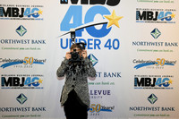 RHP_40under40_Jan20262026 01 14-2_RHP