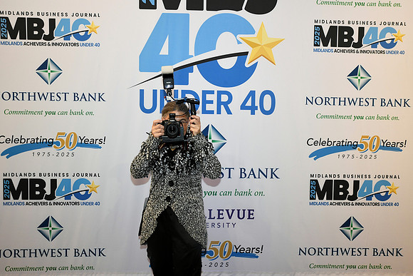RHP_40under40_Jan20262026 01 14-2_RHP