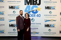 RHP_40under40_Jan20262026 01 14-10_RHP