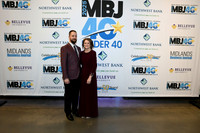 RHP_40under40_Jan20262026 01 14-11_RHP