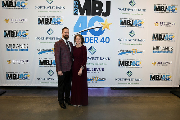 RHP_40under40_Jan20262026 01 14-11_RHP