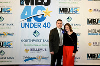 RHP_40under40_Jan20262026 01 14-18_RHP