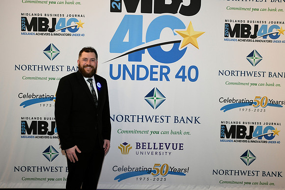 RHP_40under40_Jan20262026 01 14-22_RHP