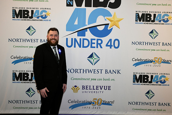 RHP_40under40_Jan20262026 01 14-23_RHP