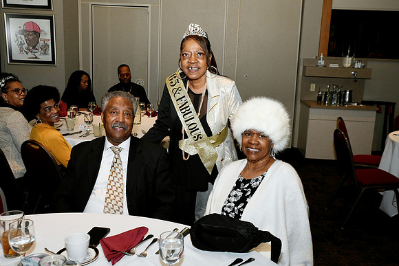 65th BD OPC_2024_2025 01 10-44_RHP