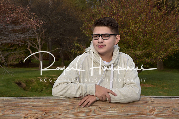 Senior_RHP_0030_pp_edit