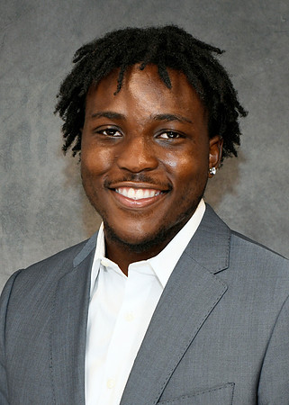 Tchibozo, Curtis_RHP