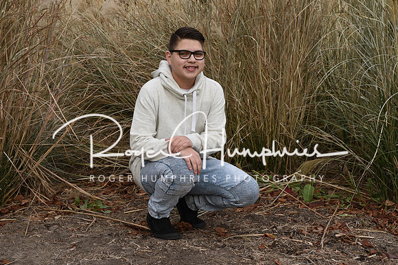 Senior_RHP_0021