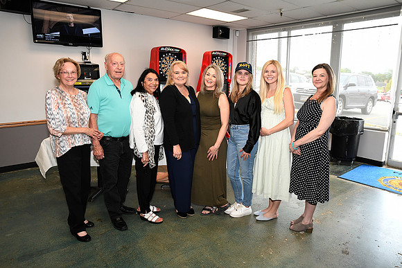 Bruneteau Internment Ceremony_2025 06 17-67_RHP