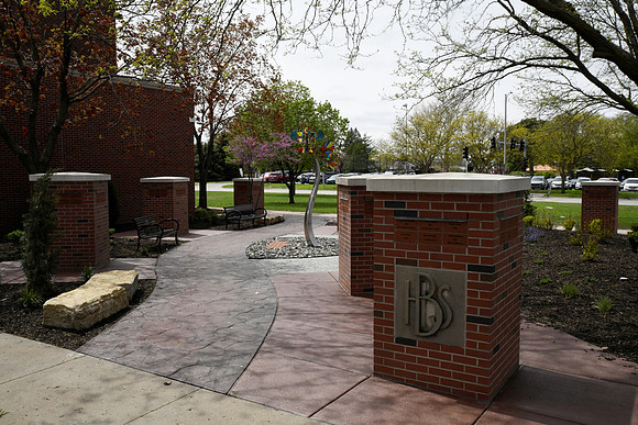 Benson High Garden_2025 04 26-100_RHP