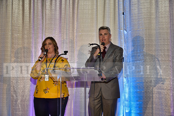 YMCA_GALA2019_RHP_118