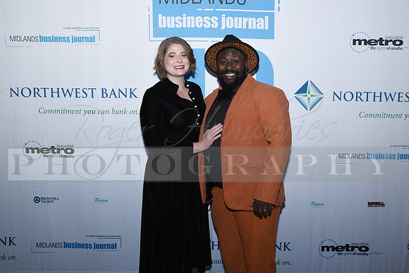 40under40_2022_RHP_0058