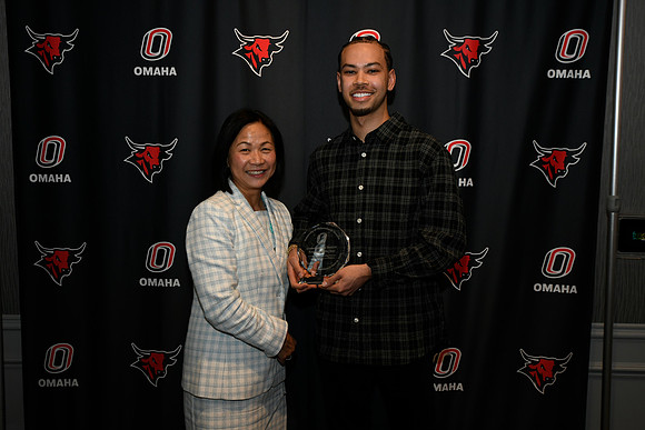 UNO Awards_2025 04 14-92_RHP