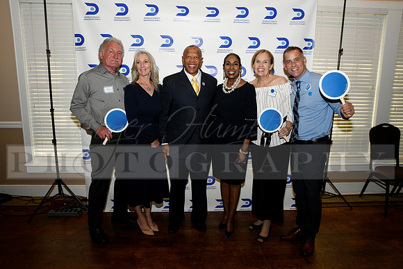 Blue Dot_2025e_RHP2025 07 26-132_RHP