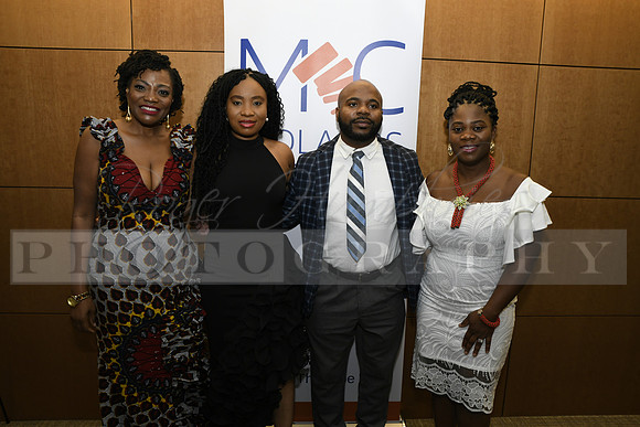 MAC.Gala.2024 11 16-84_RHP