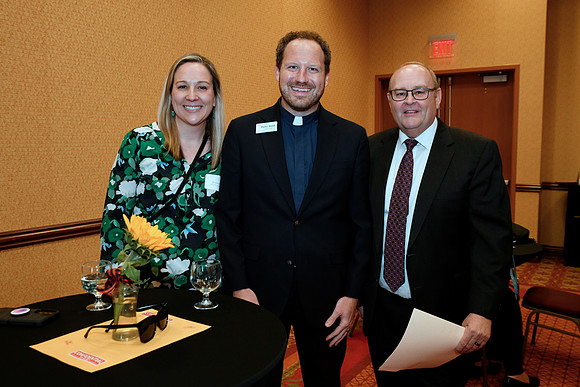 Immanuel_2025 04 15-239_RHP